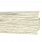 Listwa Przypodłogowa PVC PREXA 54 dąb biały L6 dł:2,5m