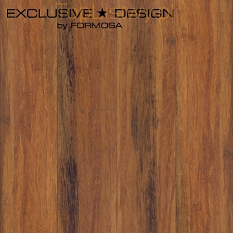 Podłoga bambusowa EXCLUSIVE*DESIGN Bamboo Click H10 caramel CE