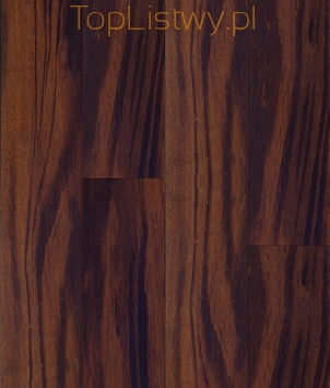 Podłoga bambusowa EXCLUSIVE*DESIGN Bamboo Click H10 tiger