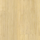 Podłoga bambusowa EXCLUSIVE*DESIGN Bamboo Click H10 honey WH